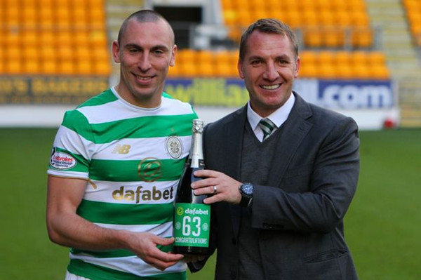 凯尔特人阵容很强为啥夺不了冠军,足球凯尔特人战术分析