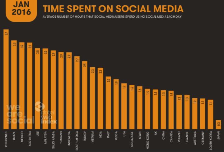 中国出海公司自述:我为什么选择墨西哥