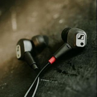 ie80音质评测,ie80拆解