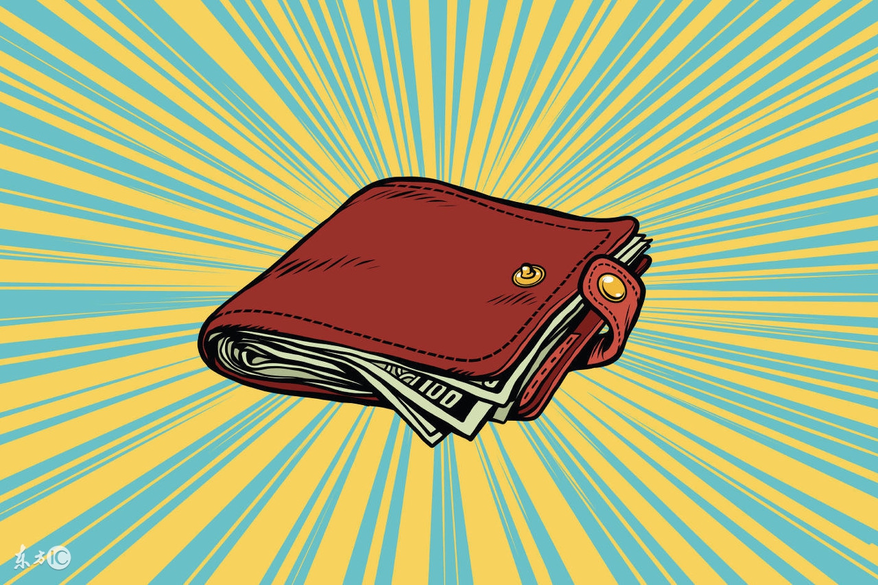 招财风水学习,风水财运学入门知识大全书籍