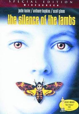 无法超越的经典莫斯科郊外的晚上,一部至今无法超越的电影经典片段