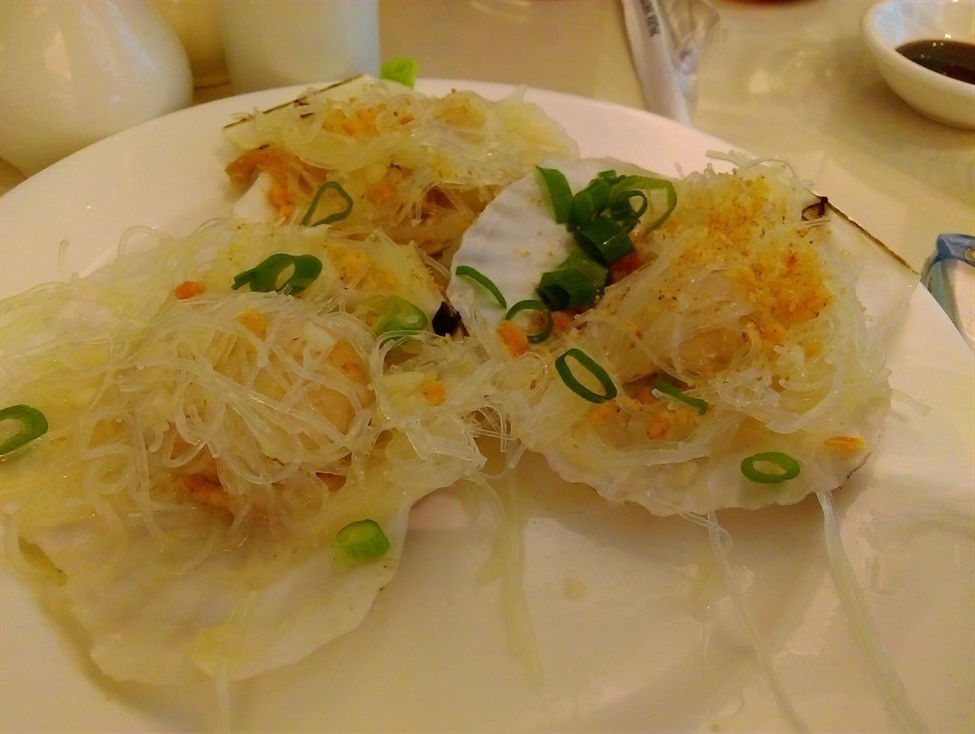 晚上吃宵夜不长肉吃什么,吃宵夜可以不长肉吗