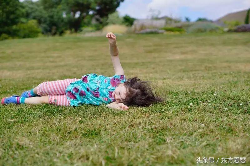 小白学儿童摄影零基础入门,儿童摄影干货