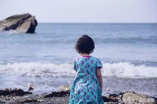 小白学儿童摄影零基础入门,儿童摄影干货