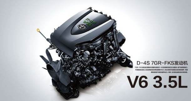 丰田普拉多2022款中东版新款上市,丰田普拉多7座2021款报价及图片