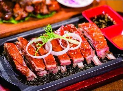 11·11玩购生活节来袭：双十一南昌人如何省钱？看这篇就够了！