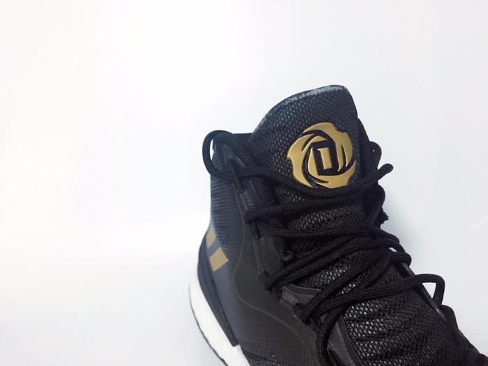 克城玫瑰最终结果,rose限量版开箱