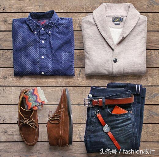 男生衣服怎样穿好看,男生穿美少女战士服装