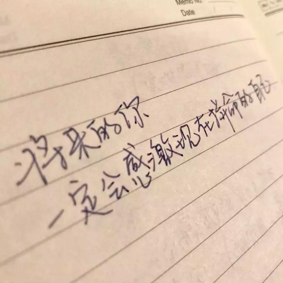 鑻忓窞缇庝笟,鑻忓窞缇庝笟澶у笀