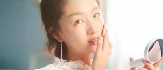 秋冬一定要用气垫,秋冬气垫平价推荐混油皮