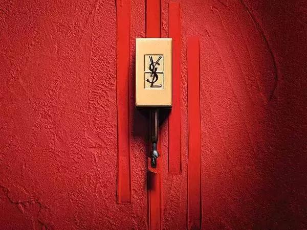 ysl口红新款推荐,ysl口红新款1号