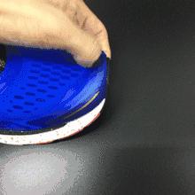 nb这款鞋子推荐,nb2023款哪款鞋子卖的最好