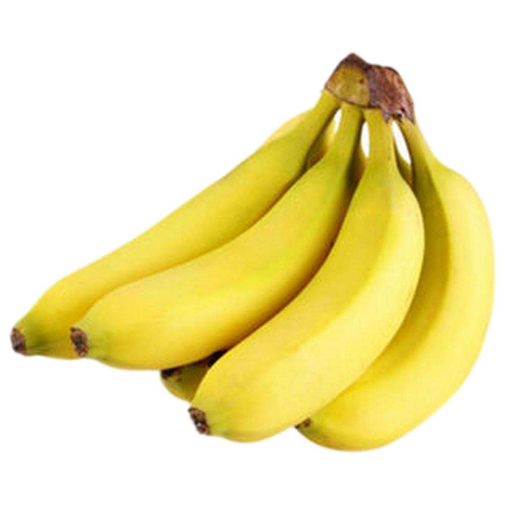 孕期各阶段胎儿发育水果图,冬季初孕期适合吃什么水果最好