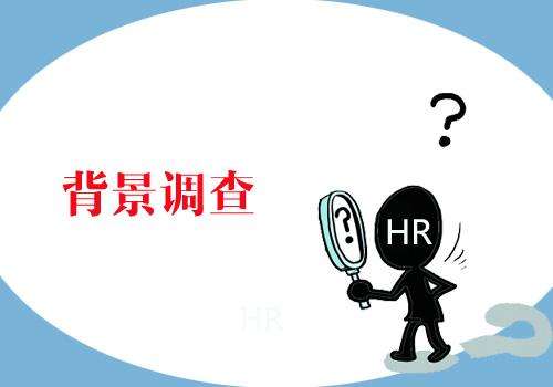 还没发offer后还能再谈工资吗,offer上写工资可以作为证据吗