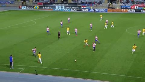 皇马求购欧陆2大新星,皇马6000多万签巴西小将