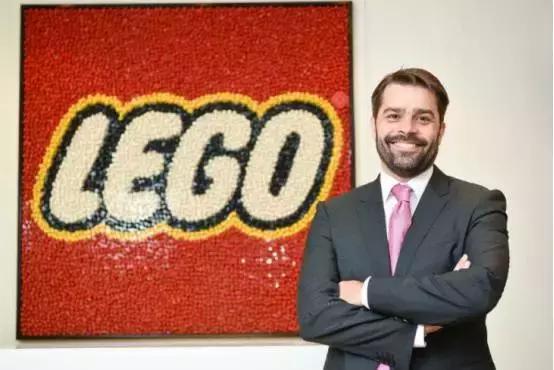 中国式乐高积木,中国式乐高