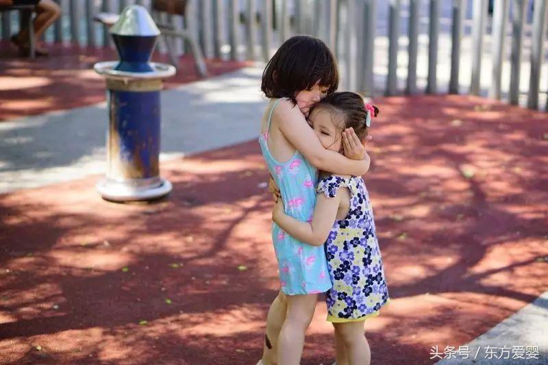 小白学儿童摄影零基础入门,儿童摄影干货