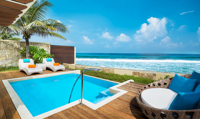 满月岛旅游攻略,满月岛和马尔代夫岛哪个好