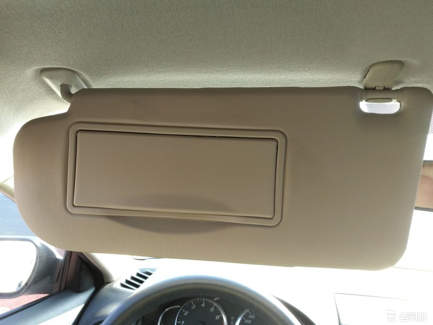 花了3万买一部车,花了3万块钱买了一辆二手车