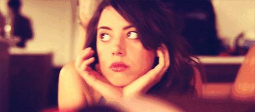 粉底液测评遮瑕神器粉底液种草,气垫bb霜粉底液种草好物