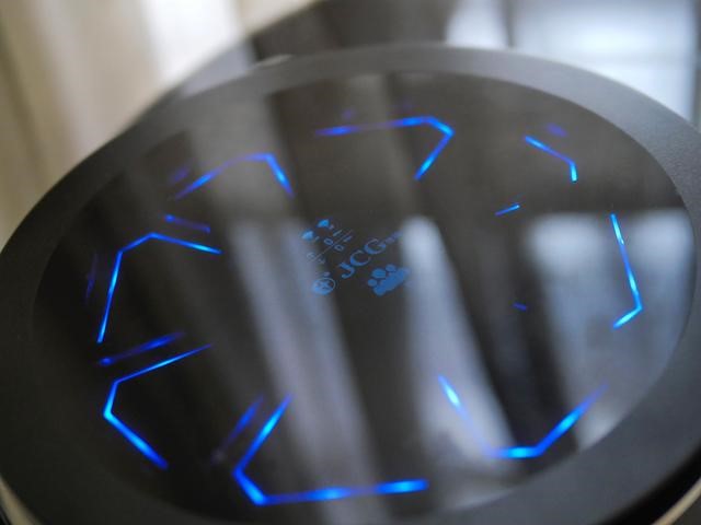 全千兆路由器哪个比较实用,千兆路由器有什么推荐的