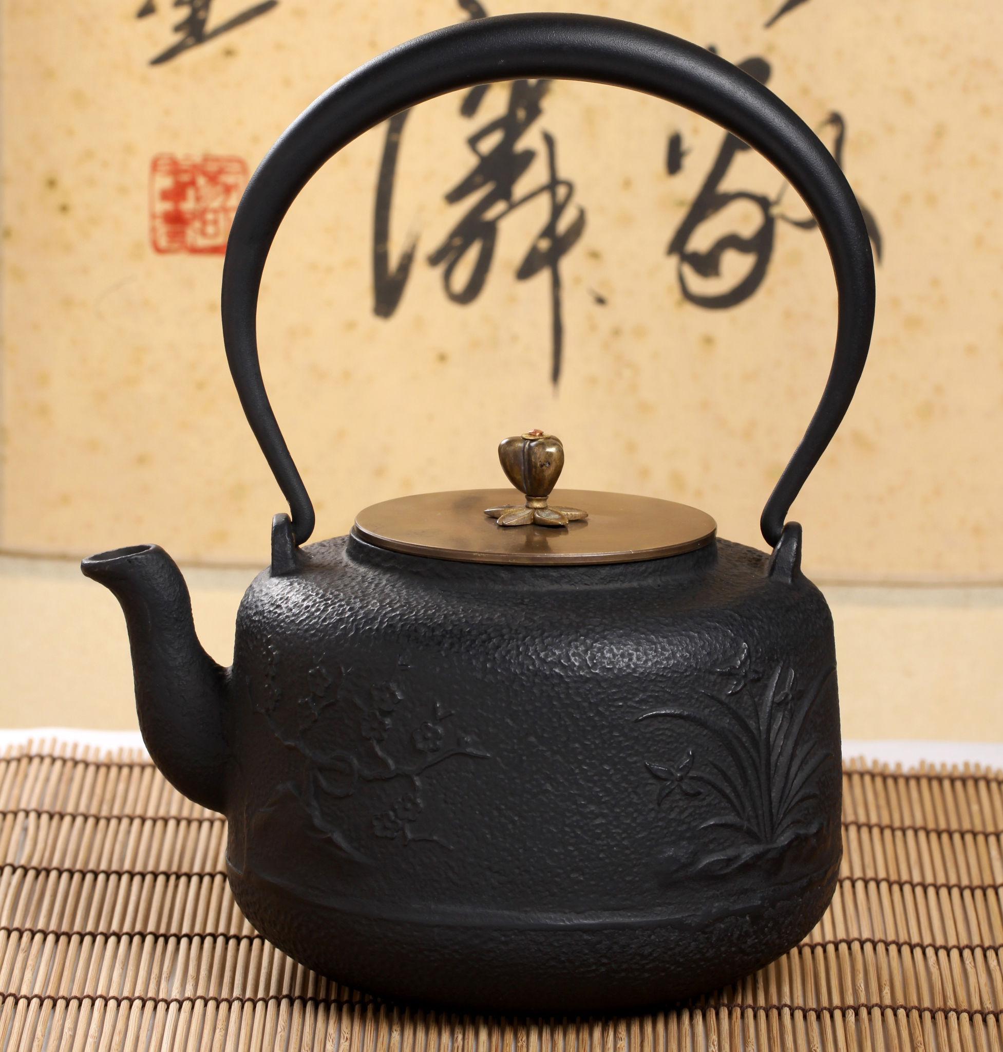 茶艺除了盖碗还有什么,茶艺还有什么艺术