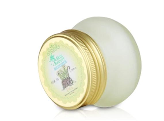 混合敏感肌肤30岁护肤品套盒,公认最好用敏感护肤品国货