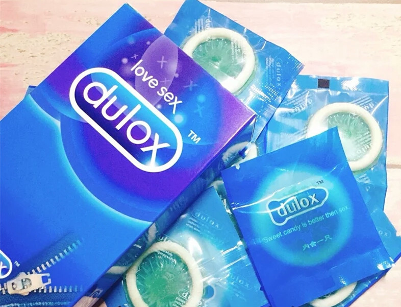 双十一推荐买哪些零食,双十一有什么好吃的零食值得推荐