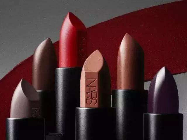 ysl口红新款推荐,ysl口红新款1号