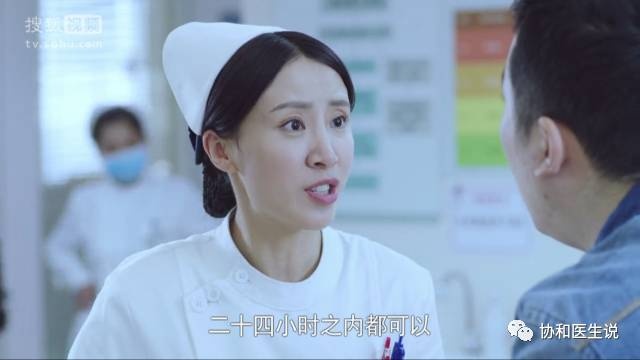 急诊科医生狂犬病片段,真实的急诊科医生狂犬病后续