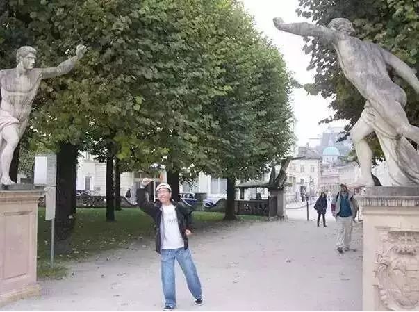 让人笑出眼泪的大神p图,p图大神搞笑