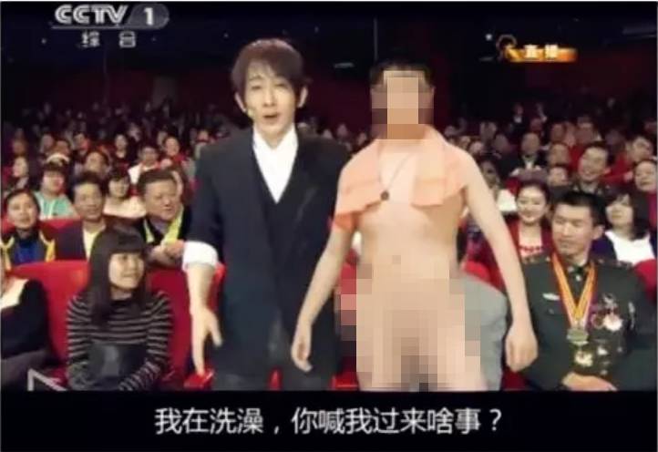 让人笑出眼泪的大神p图,p图大神搞笑