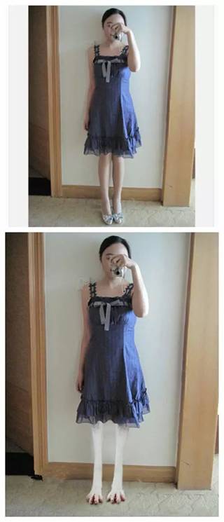 让人笑出眼泪的大神p图,p图大神搞笑