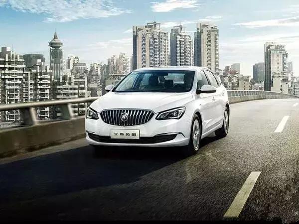 10月份车辆投诉,10月汽车投诉