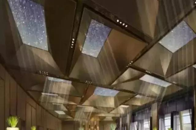 中建八局宣传片上海深坑酒店,中建八局和深坑酒店