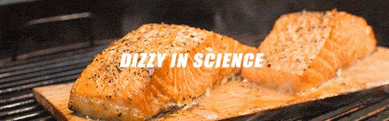 食物卡路里表大全减肥,减肥各种食物卡路里表