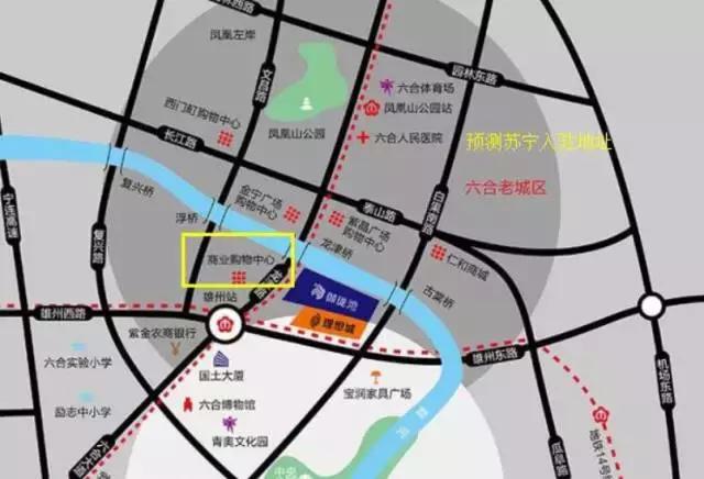 南京300万以内性价比最高的房子,适合南京刚需的楼盘