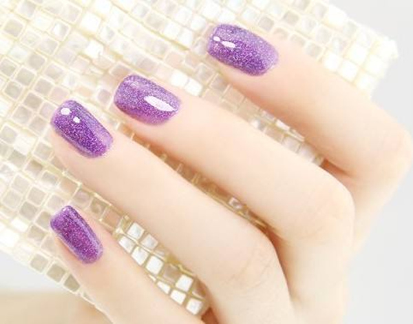 美甲美睫加盟店,美甲加盟店的盈利模式和方案