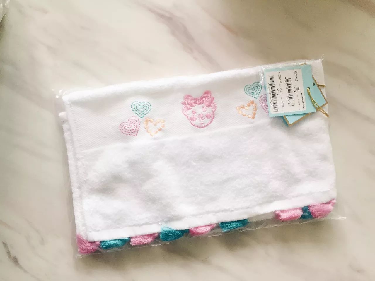 9月份家居好物,12月家居生活好物