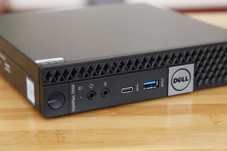 英特尔optane932gbhdd,optane可以搭配固态硬盘吗