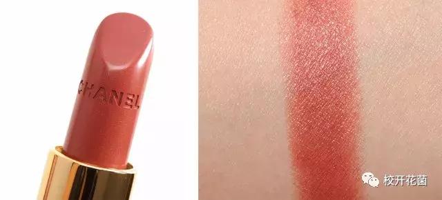 姨妈、吃土统统靠边,今年冬天是干枯玫瑰色的天下!