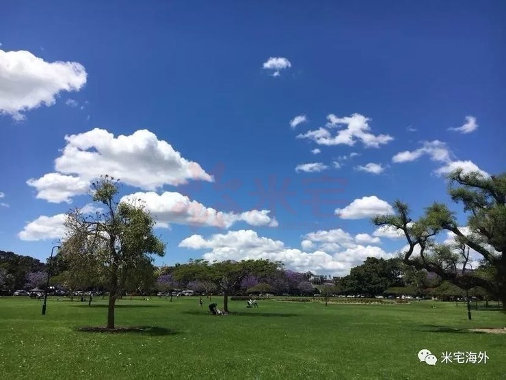 钱花哪里心在哪里,钱花哪心在哪