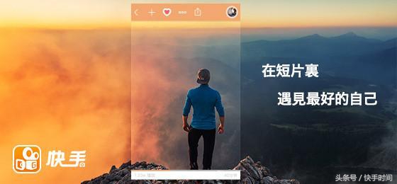 美因茨vsrb莱比锡最后点球,美因茨门将把点球点成足球