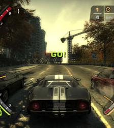 经典体育游戏100个,十大经典体育游戏