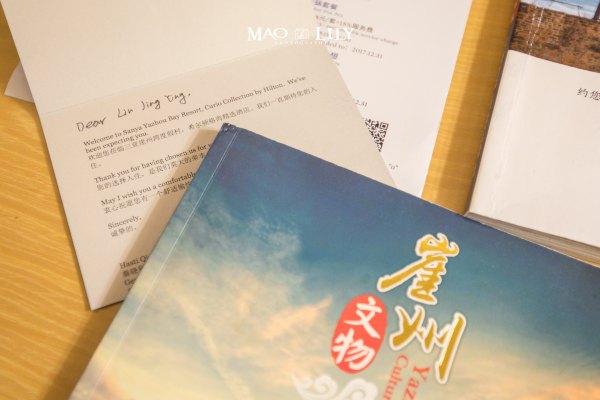 有独立泳池的度假酒店,这家酒店有12层楼