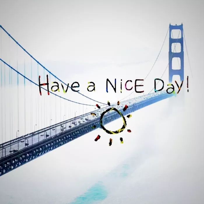 唯美透明头像｜遇见你，我不曾忘却