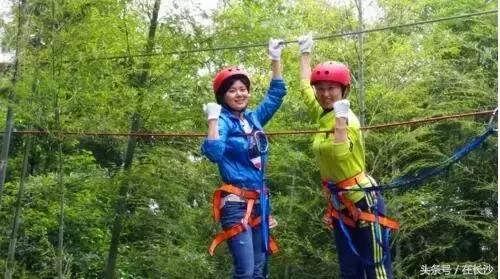 农家乐游玩向往的生活,向往的生活杭州余杭农家乐