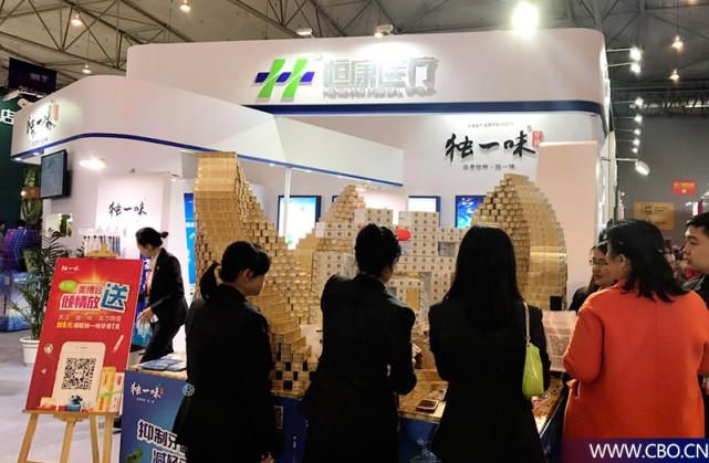 成都美博会趋势,成都美博会最新行业资讯