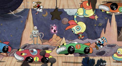 拳皇和街霸真实世界谁更强,拳皇vs街霸进化史