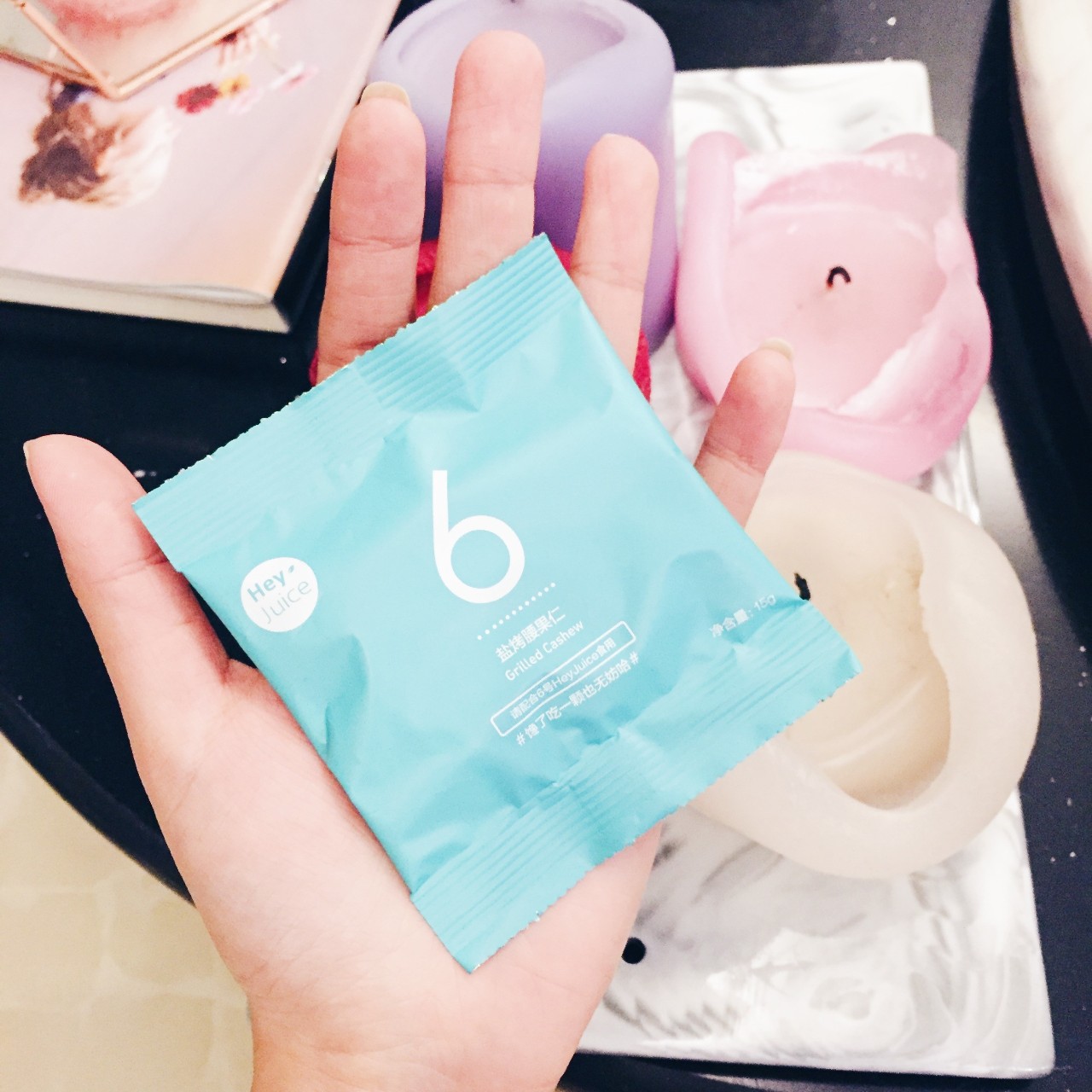 9月份家居好物,12月家居生活好物